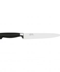 Slicing & Carving Knives Henckels Four Star - 8