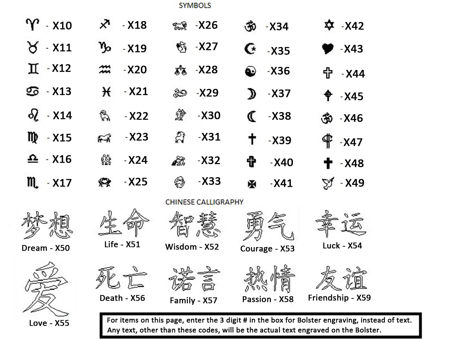 Henckels Professional "S" - 2 PC Chef Set - Personalized Engraving Available Knife Sets 5 Henckels Professional "S" - 2 PC Chef Set - Personalized Engraving Available Knife Sets