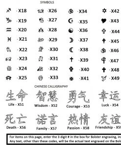 Henckels Four Star - 4 PC Steak Knife Set - Personalized Engraving Available Steak Knives