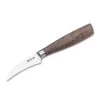 Paring Knives Boker Core 2.8" Peeling Knife