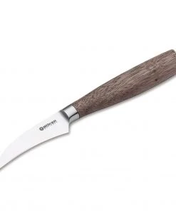 Paring Knives Boker Core 2.8" Peeling Knife