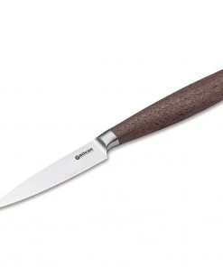 Paring Knives Boker Core 3.5" Paring Knife