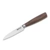 Paring Knives Boker Core 3.5" Vegetable Knife