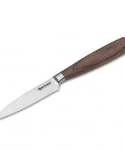 Paring Knives Boker Core 3.5" Vegetable Knife