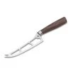 Cheese Knives Boker Core 6.2" Cheese Knife