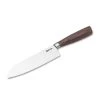 Santoku Knives Boker Core 6.6" Santoku Knife