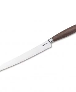 Boker Core 8.2" Bread Knife Bread Knives