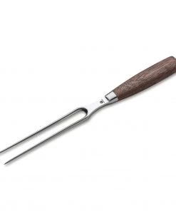 Tongs & Forks Boker Core Meat Fork