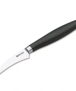 Boker Core Pro 2.8" Peeling Knife Paring Knives