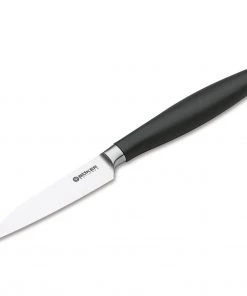 Boker Core Pro 3.5" Vegetable Knife Paring Knives