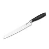 Boker Core Pro 8.2" Bread Knife Bread Knives