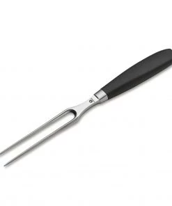 Boker Core Pro Meat Fork