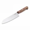 Boker Cottage-Craft 6.42" Santoku Knife Santoku Knives