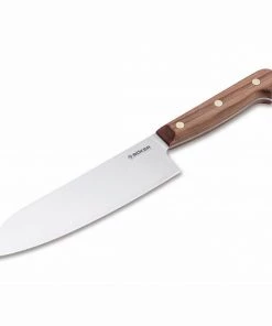 Boker Cottage-Craft 6.42" Santoku Knife Santoku Knives