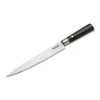 Boker Damascus Black 9" Carving Knife Slicing & Carving Knives