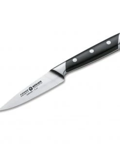 Boker Forge 3.5" Paring Knife Paring Knives