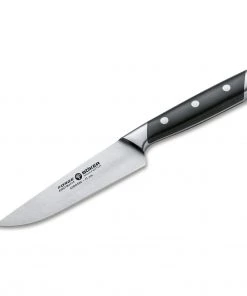 Boker Forge 4.3" Utility Knife Utility Knives