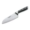 Santoku Knives Boker Forge 6.3" Santoku Knife