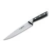 Boker Forge 7.9" Carving Knife Slicing & Carving Knives