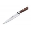 Slicing & Carving Knives Boker Forge 7.9" Carving Knife - Maple Wood