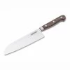 Boker Heritage 7.01" Santoku Knife 1 Boker Heritage 7.01" Santoku Knife
