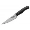 Boker Saga 3.9" Paring Knife - G10 Satin