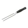 Tongs & Forks Boker Saga Meat Fork - G10 Satin 2 Tongs & Forks Boker Saga Meat Fork - G10 Satin
