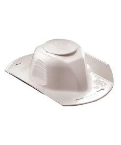 Mandolines & Slicers Borner - Food Safety Holder