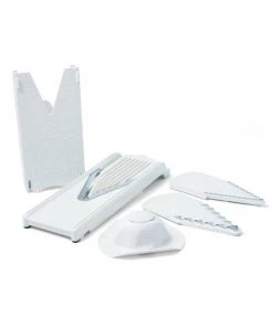 Mandolines & Slicers Borner - V-Slicer Plus Mandoline