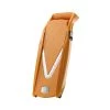 Borner - VPower Mandoline - Orange Mandolines & Slicers