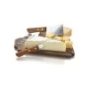 Boska Holland Pro Cheese Dessert Set Taste Cheese Tools