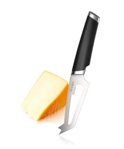 Cheese Knives Boska Holland Pro Cheese Knife Soft Herve