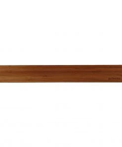 Knife Storage Chroma 20" Bamboo Magnetic Knife Rack