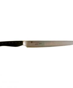 Chroma Chefsmesser - 9" Carving Knife