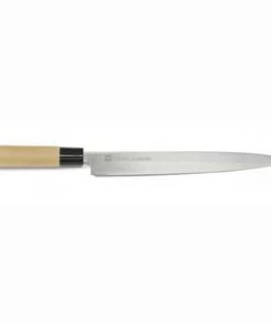 Slicing & Carving Knives Chroma Haiku: 11" Carving Knife