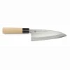 Specialty Knives Chroma Haiku: 6 3/4" Deba Knife 1 Specialty Knives Chroma Haiku: 6 3/4" Deba Knife