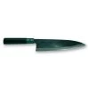Chroma Haiku Kurouchi Tosa - 8 1/2" Gyuto Chef Knife Specialty Knives