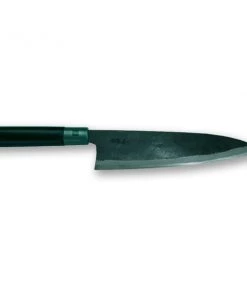 Chroma Haiku Kurouchi Tosa - 8 1/2" Gyuto Chef Knife Specialty Knives