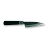 Specialty Knives Chroma Haiku Kurouchi Tosa - 4 1/4" Ko-Yanagi (Sashimi) Knife