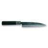 Chroma Haiku Kurouchi Tosa - 6 3/4" Ko-Yanagi (Sashimi) Knife Specialty Knives