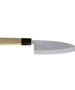 Chroma Haiku Pro - 6" Fish Knife