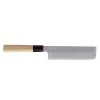 Cleavers & Boning Knives Chroma Haiku Pro - 6 1/2" Japanese Cleaver