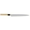 Specialty Knives Chroma Haiku Pro - 10 3/4" Sashimi Knife