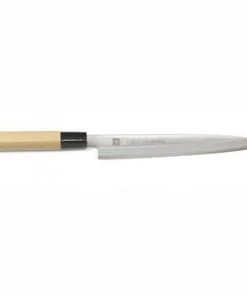 Specialty Knives Chroma Haiku: 8 3/4" SashimiKnife