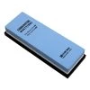 Chroma ST-1200/4000 Combination Whetstone Knife Sharpeners