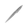 Paring Knives Chroma Type 301: 3 1/4" Paring Knife - Hammered Finish