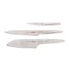 Chroma Type 301: 3 Piece Knife Set
