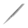 Bread Knives Chroma Type 301: 8 1/2" Bread Knife - Hammered Finish