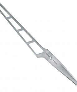 Chroma Type 301: Cheese Knife Cheese Knives