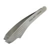 Specialty Tools Chroma Type 301: Fish Bone Tweezers